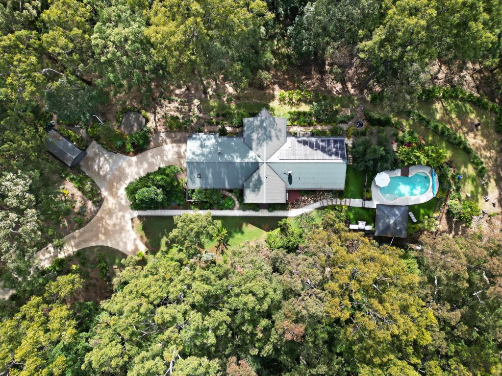 60 Bromfield Dr, Bonogin, QLD 4213