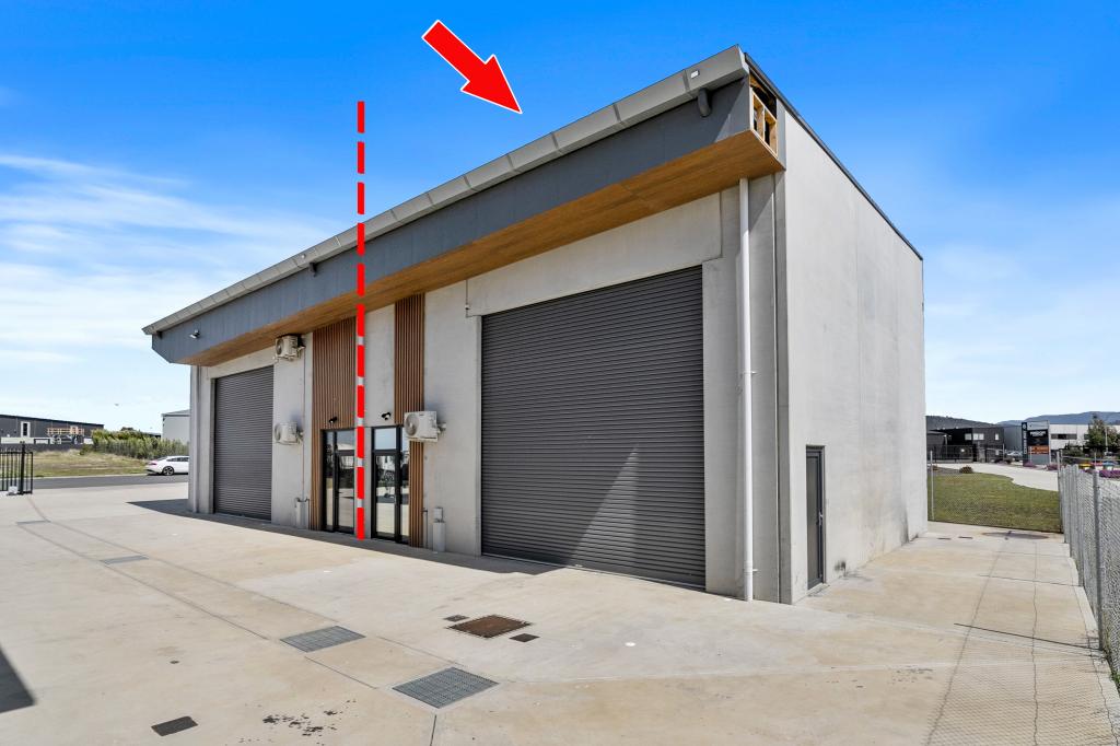 2/2 Cessna Way, Cambridge, TAS 7170