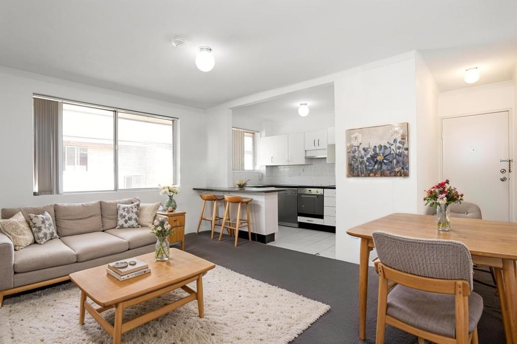 10/4 Adelaide St, West Ryde, NSW 2114