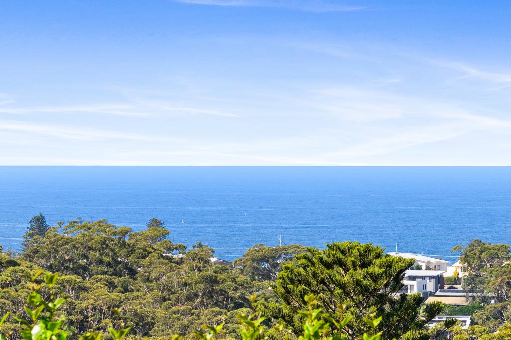 76 Bradleys Rd, North Avoca, NSW 2260