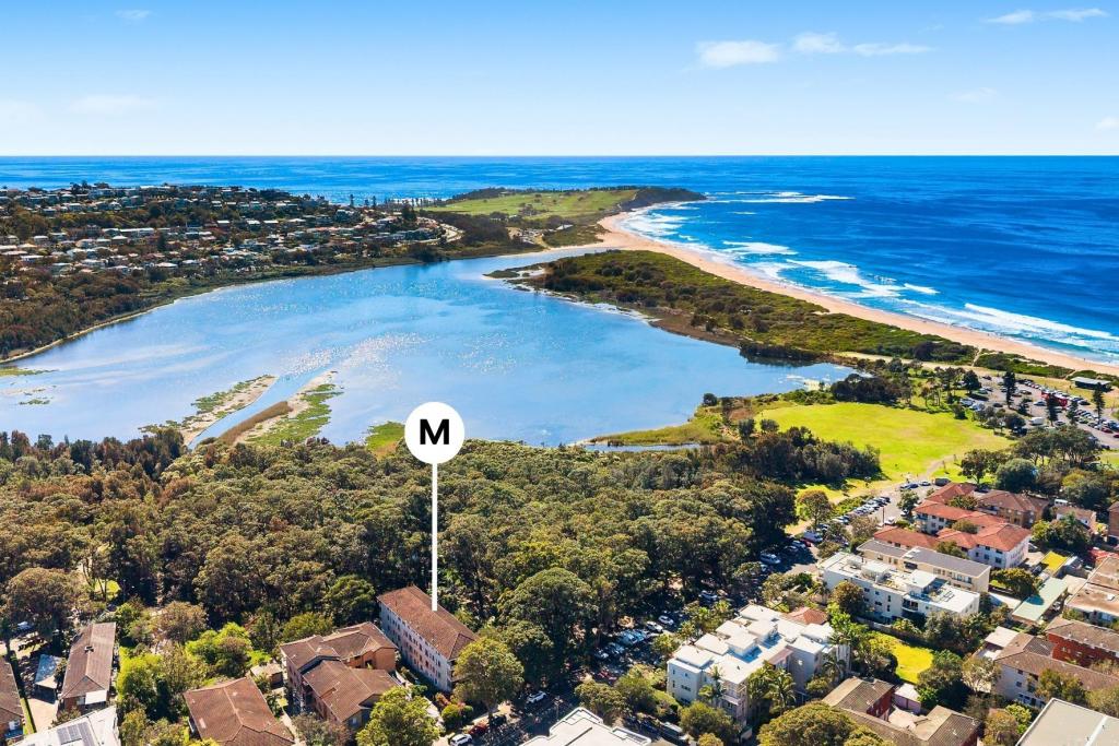 4/26 Richmond Ave, Dee Why, NSW 2099