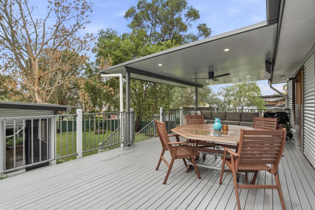 5 Swan St, Kanwal, NSW 2259