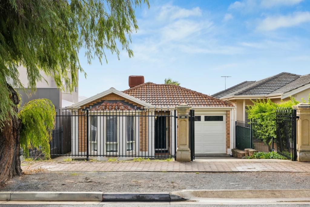 30a Benny Cres, South Brighton, SA 5048