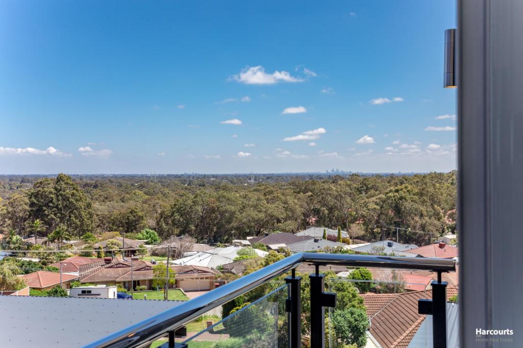 11a Taronga Dr, Kelmscott, WA 6111