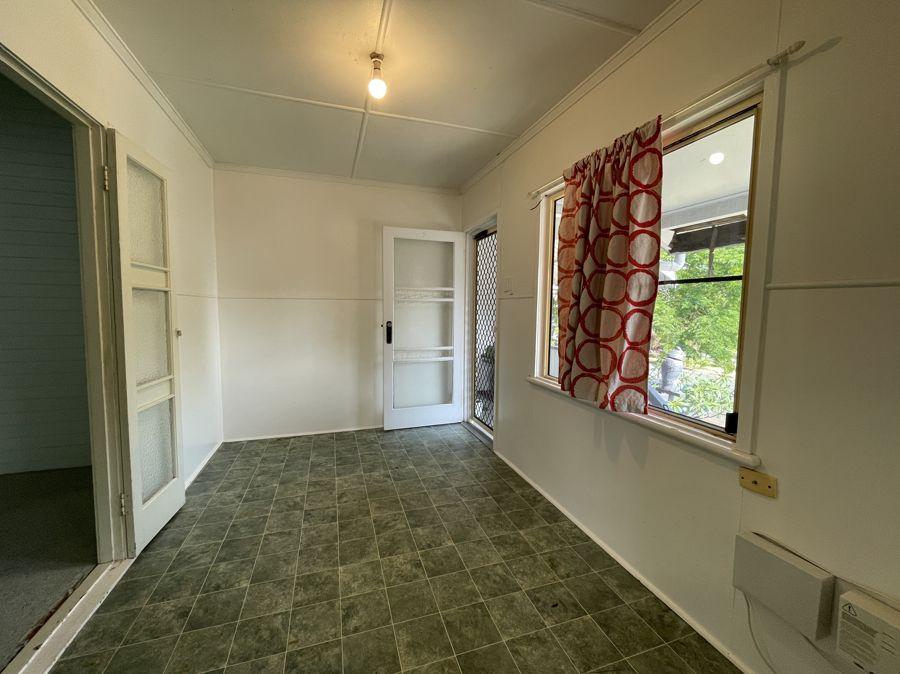 2/78 EVAN ST, MACKAY, QLD 4740