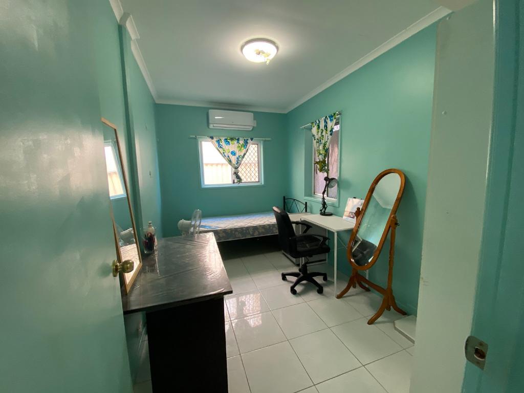 7/258 Hawken Dr, St Lucia, QLD 4067