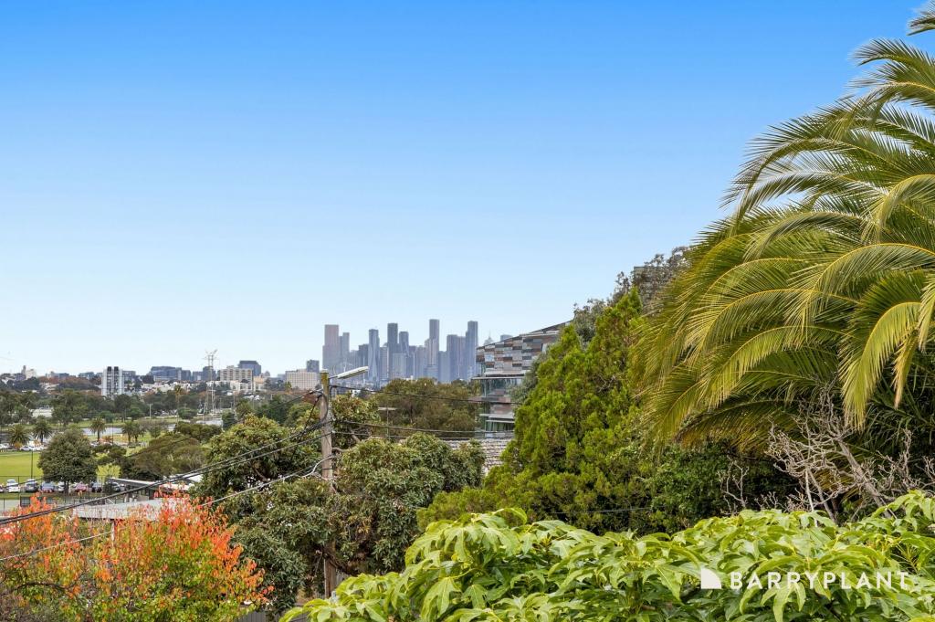 26 Smith Cres, Footscray, VIC 3011