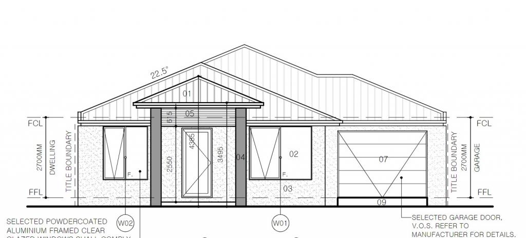 14 LAUNCH DR, TARNEIT, VIC 3029