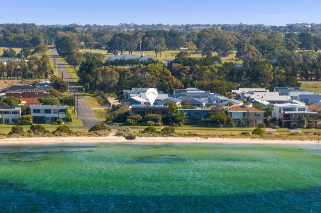 71 The Esplanade, Portarlington, VIC 3223