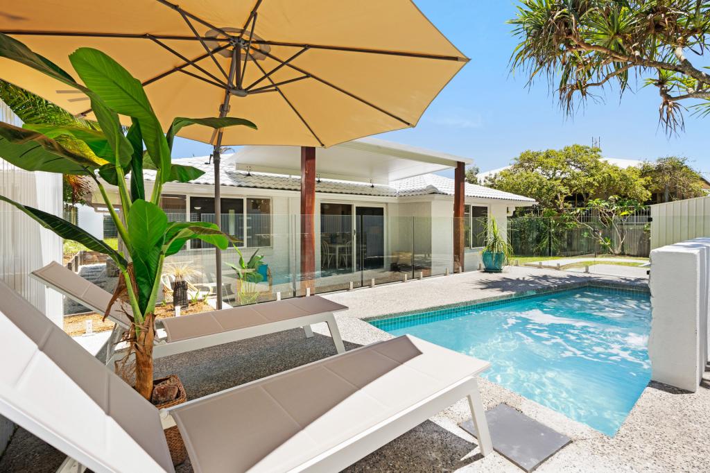 97 Oriole Ave, Peregian Beach, QLD 4573