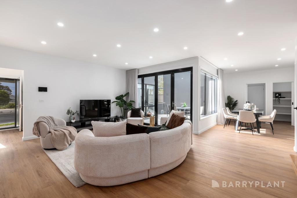 1a Macartney St, Reservoir, VIC 3073