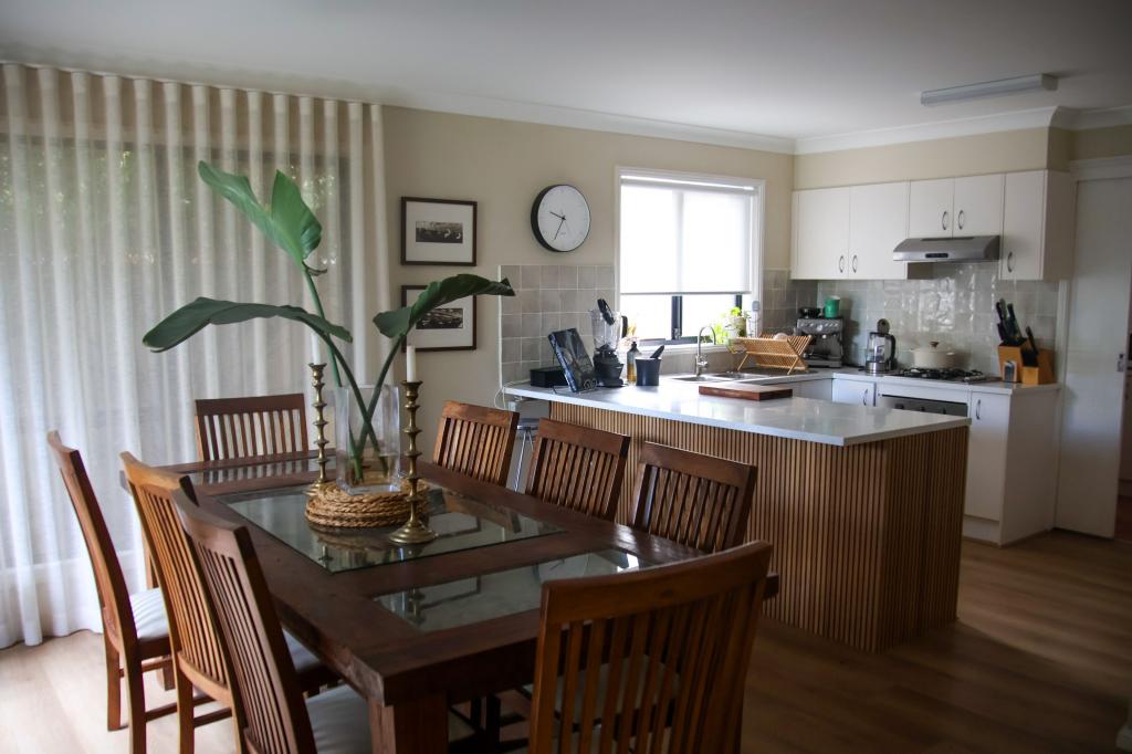 37a Willinga Rd, Flinders, NSW 2529