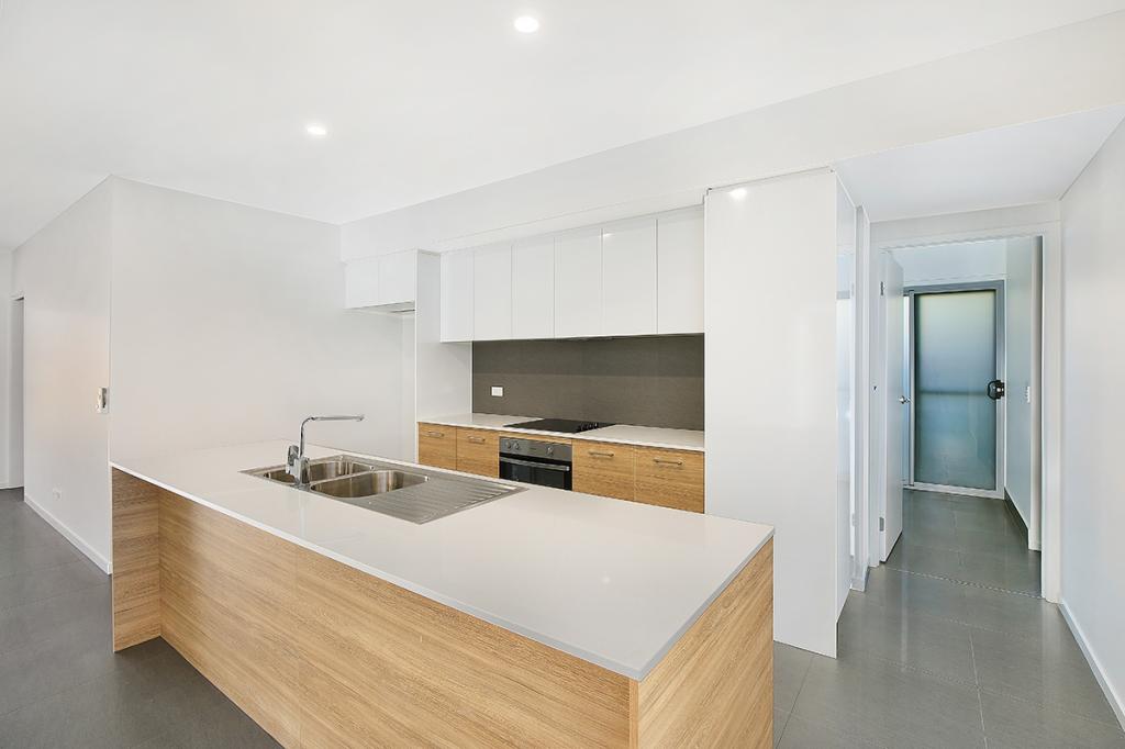 16 Calder Cres, Mountain Creek, QLD 4557