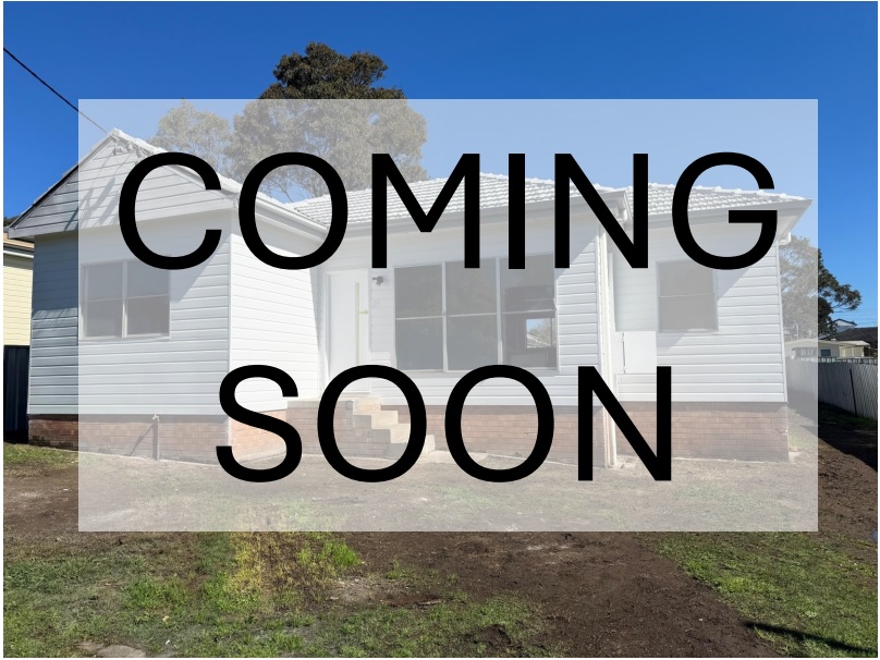 21 Irving St, Beresfield, NSW 2322