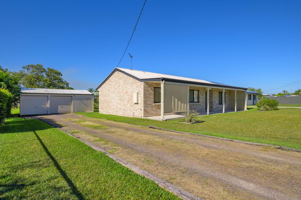 51 Mariposa Pl, Cooloola Cove, QLD 4580