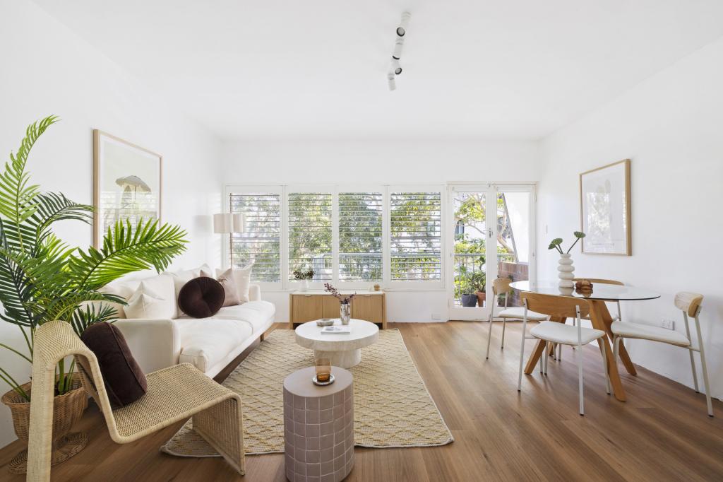 203/61 Osborne Rd, Manly, NSW 2095