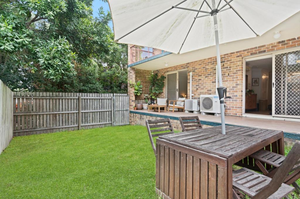2/65 Real St, Annerley, QLD 4103