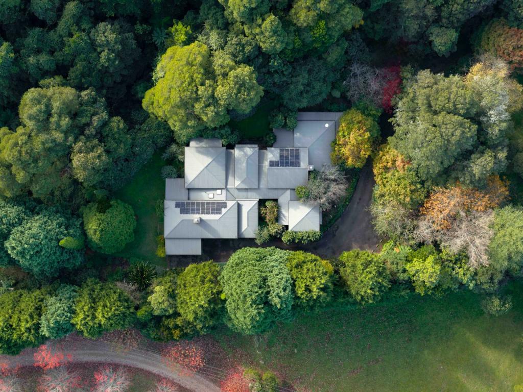 499a Tourist Rd, Bellawongarah, NSW 2535