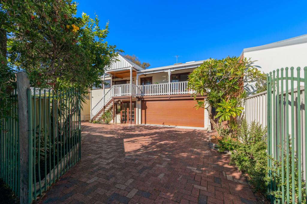 11a Queen St, Maylands, WA 6051