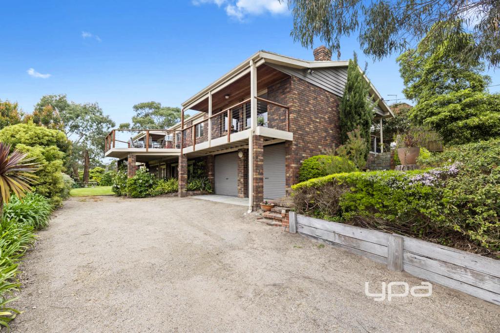 23 Hillside Ave, Dromana, VIC 3936