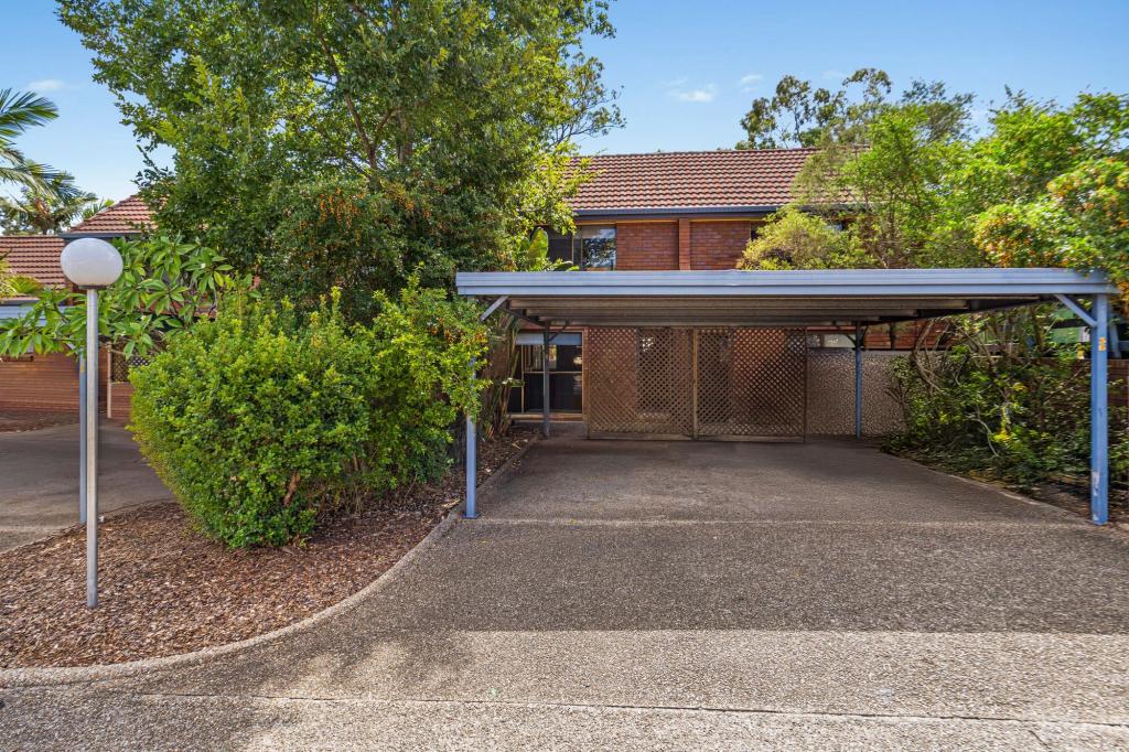 35/112 Queens Rd, Slacks Creek, QLD 4127