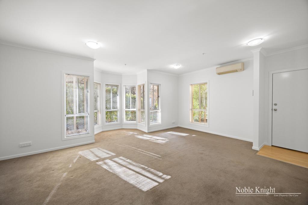 51/13-15 Hewish Rd, Croydon, VIC 3136