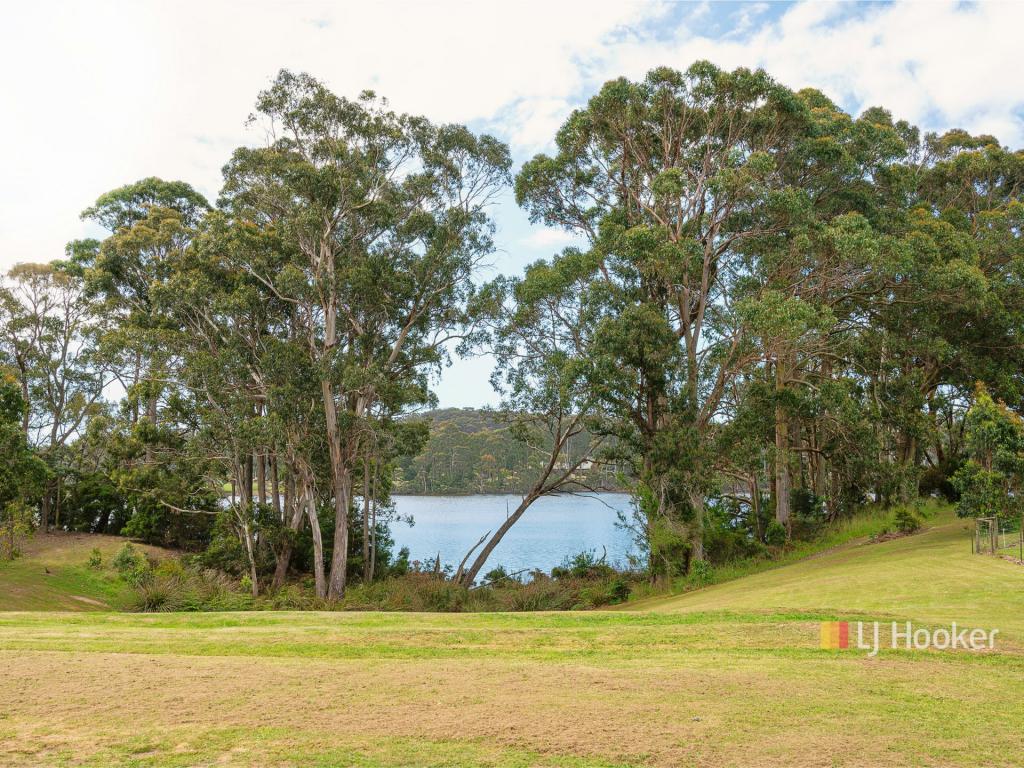 10 Ploverton Ct, Gawler, TAS 7315