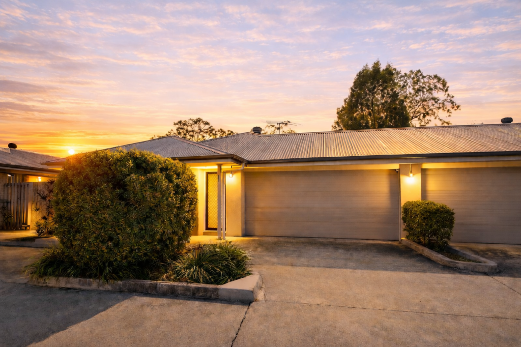 16/18-22 Maywood St, Loganlea, QLD 4131