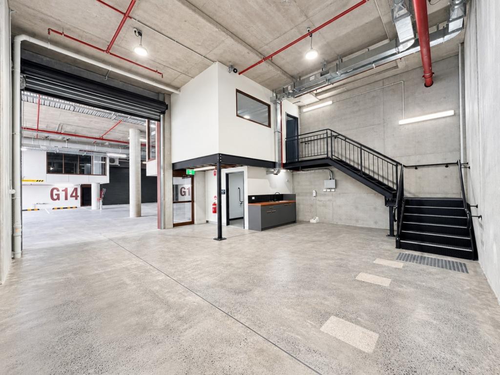 G08/101 OLD PITTWATER RD, BROOKVALE, NSW 2100