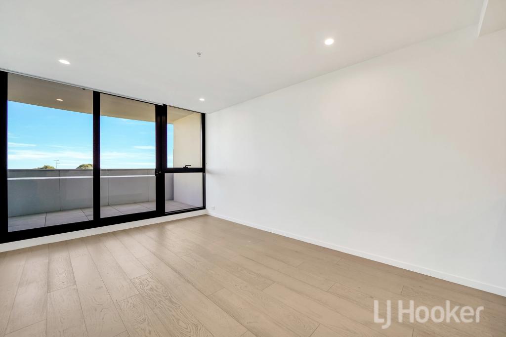 105/2 Dalgety St, Oakleigh, VIC 3166