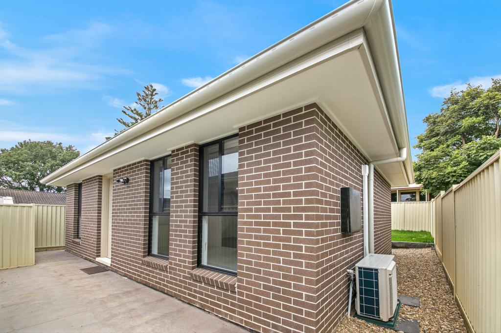 9A WAVELL AVE, CARLINGFORD, NSW 2118