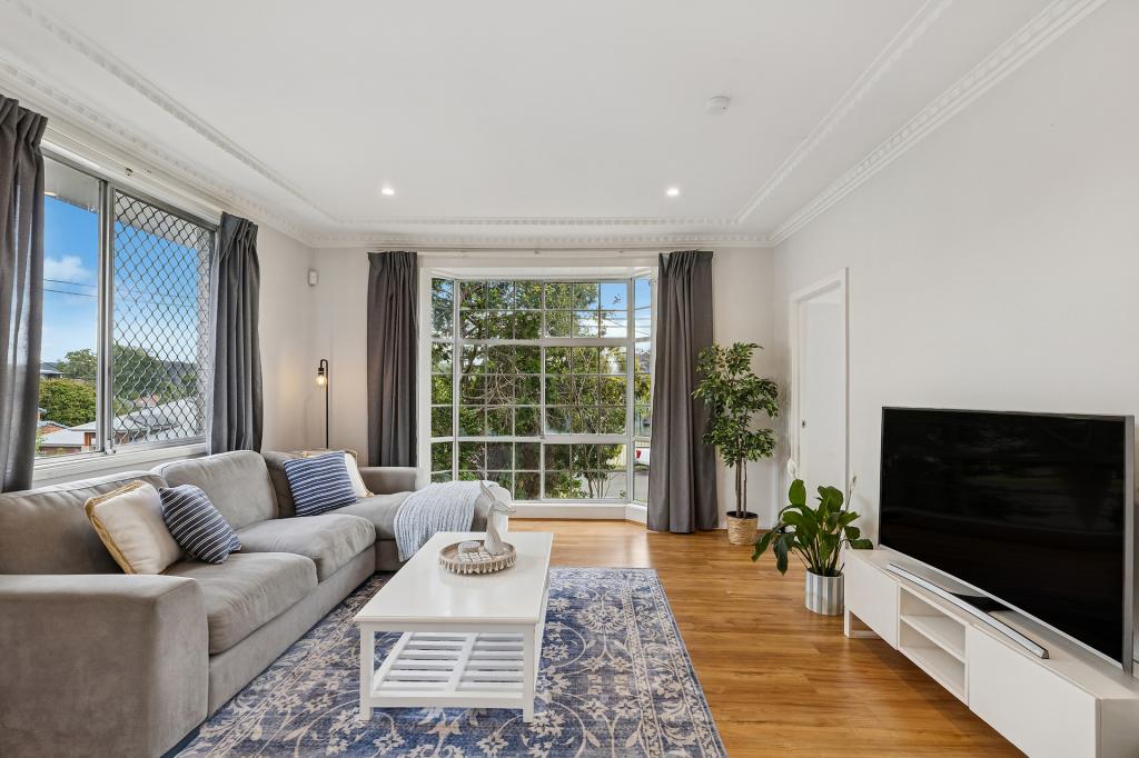 173 Albany St, Point Frederick, NSW 2250