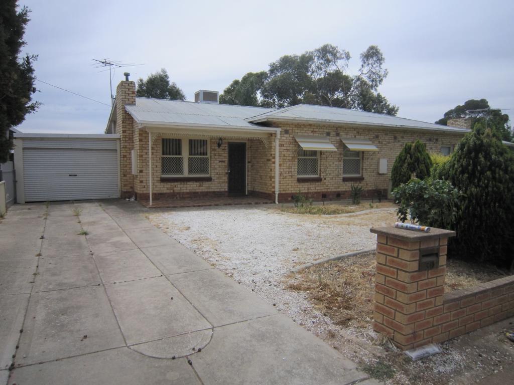 30 Guerin Rd, Elizabeth Vale, SA 5112