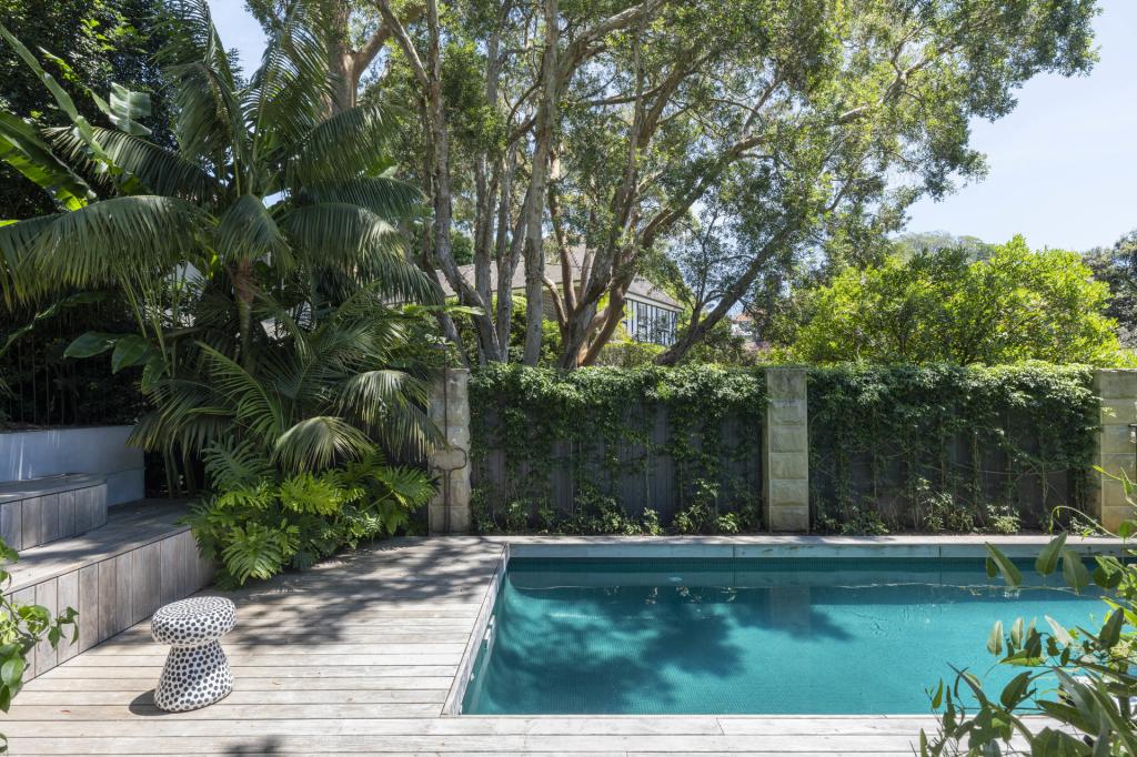 8 Glencoe Rd, Woollahra, NSW 2025