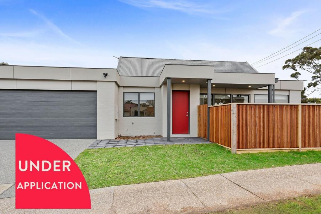 43 Keogh St, Rosebud, VIC 3939