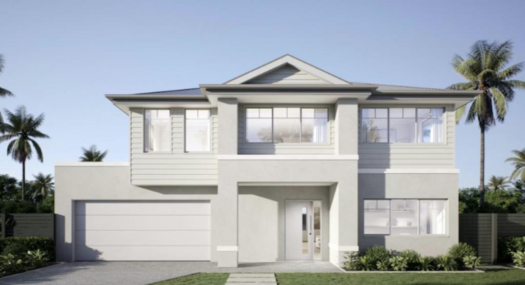 Contact Agent For Address, Rochedale, QLD 4123