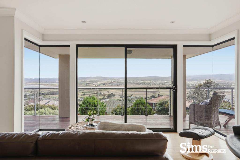14 Camina Ct, Riverside, TAS 7250