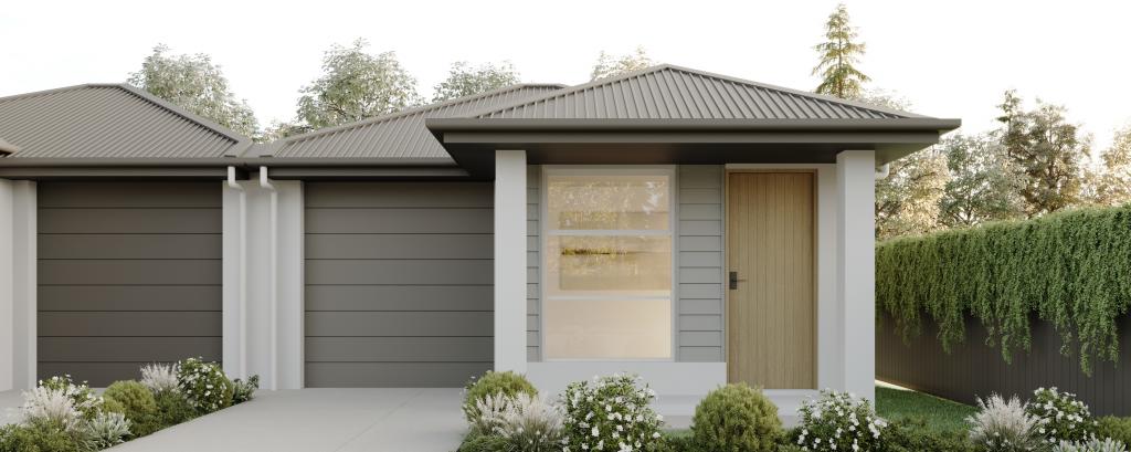 2-4 Gumnut Ct, Paralowie, SA 5108