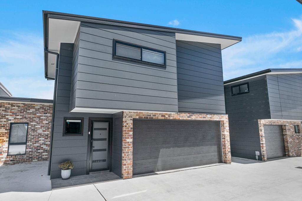 5/23 Brae Rd, Albion Park, NSW 2527