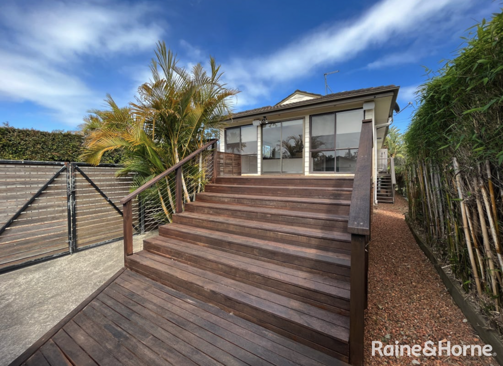 74 Kalang Rd, Dora Creek, NSW 2264
