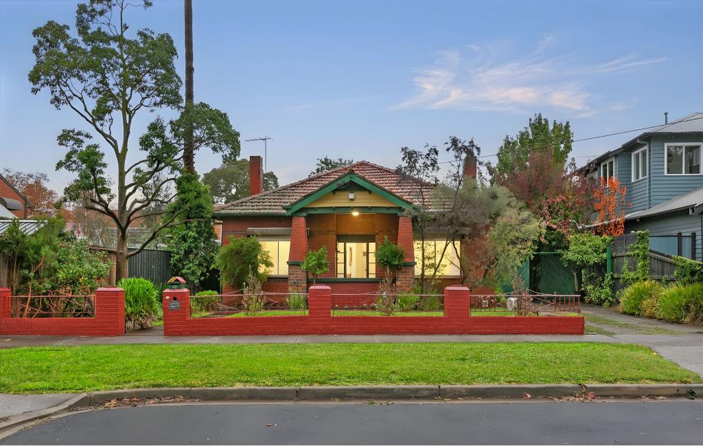 49 Cain Ave, Northcote, VIC 3070