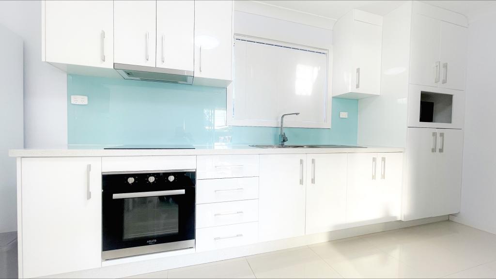 44 Wonga Rd, Lurnea, NSW 2170