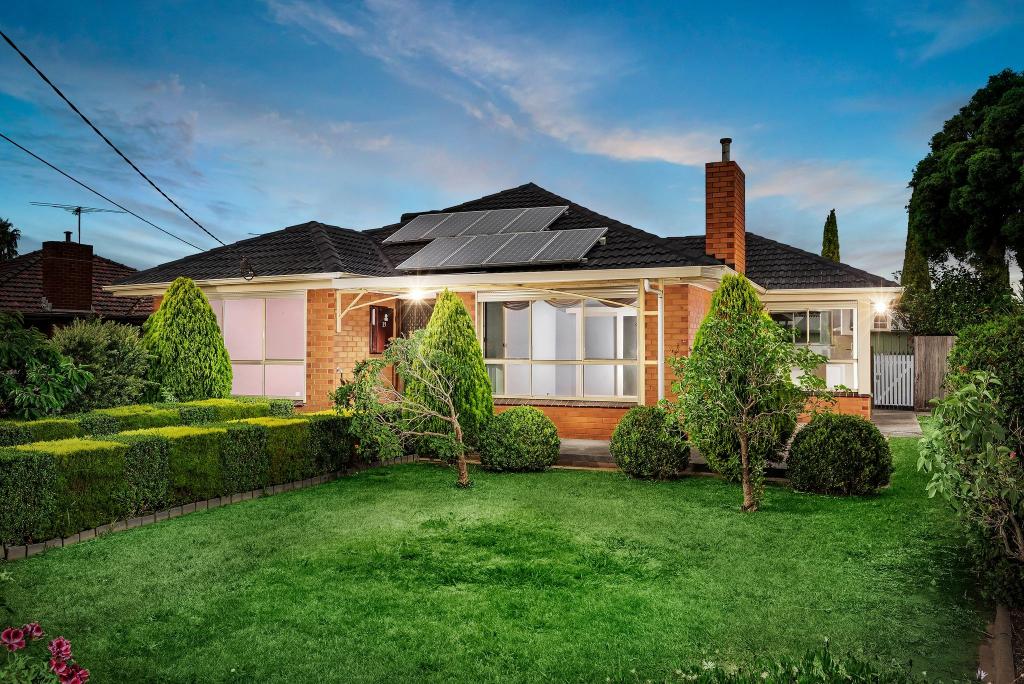 39 Talbot Ave, Thomastown, VIC 3074