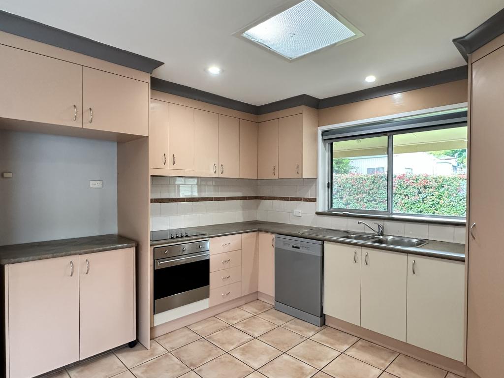 46 Adelong Rd, Tumut, NSW 2720