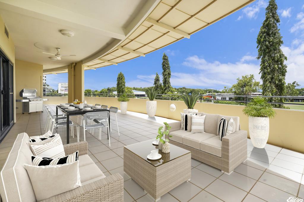 45/14 Salonika St, Parap, NT 0820