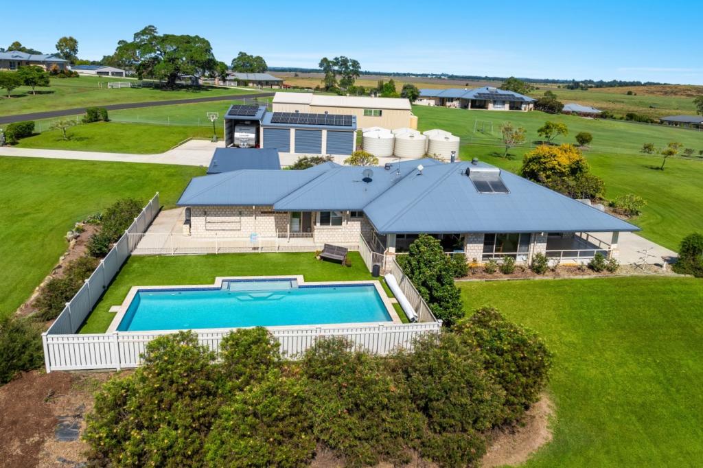 8 Stocks Rd, North Casino, NSW 2470