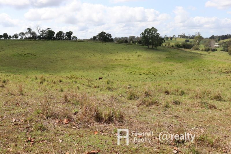 Lot 59 Meredith/Sandy Creek Road, Veteran, QLD 4570