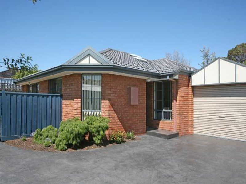 28a Richard St, Bentleigh East, VIC 3165