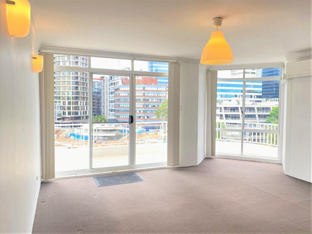 9/4-6 Queens Ave, Parramatta, NSW 2150