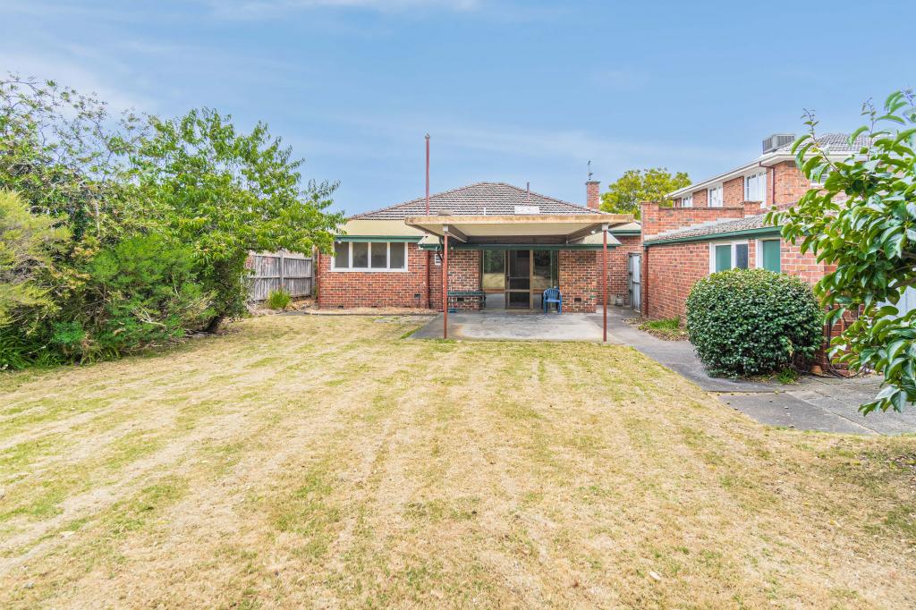 32 Norbert St, Balwyn, VIC 3103